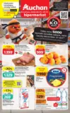 Auchan &uacute;js&aacute;g &eacute;rv&eacute;nyess&eacute;ge 2026.07.01-ig