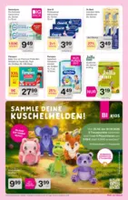 BIPA BIPA: Flugblatt - g&uuml;ltig bis 08.07.2026 - bis 08.07.2026