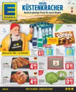EDEKA Wochenangebote - bis 04.07.2026