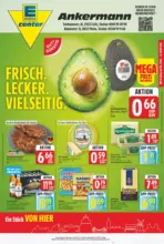E center Wochenangebote - bis 04.07.2026