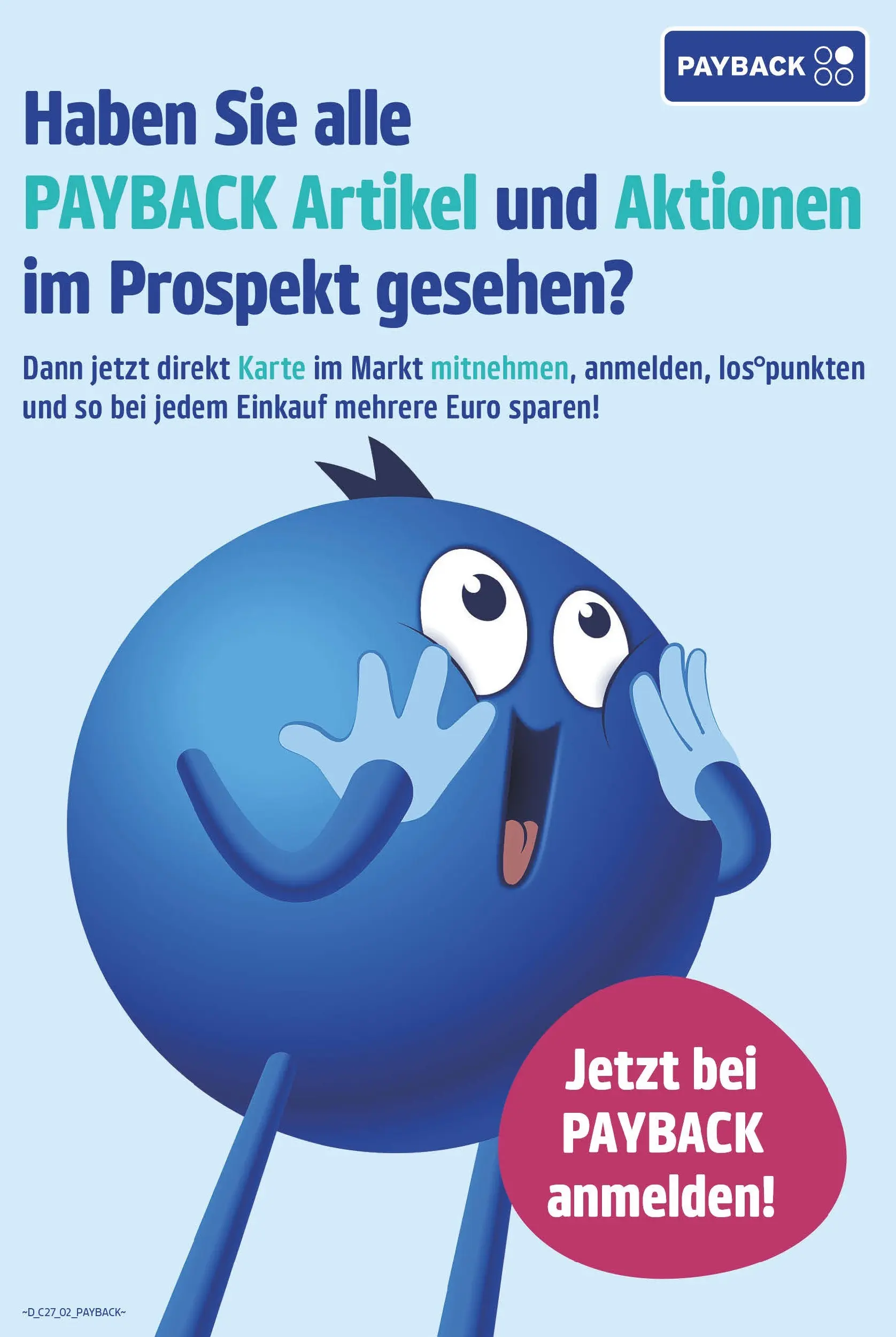E center Prospekt Magdeburg (ab 29.06.2026) zum Blättern | Seite: 32