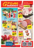 Promocje w Gram Market do 30.06