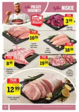 Promocje w Gram Market do 30.06