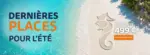 Selectour Afat Nos offres du moment - au 31.07.2026