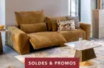 H&H Soldes & promos - au 12.07.2026