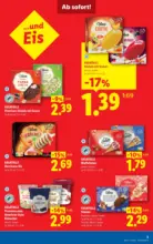 Lidl Lidl - ab 02.07.2026