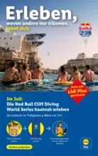 Lidl Lidl - ab 02.07.2026