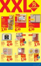 Lidl Lidl - ab 02.07.2026
