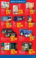 Lidl Lidl - ab 02.07.2026