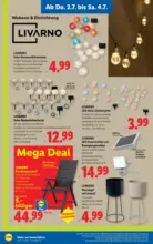 Lidl Lidl - ab 02.07.2026