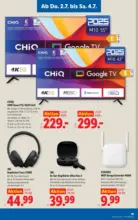 Lidl Lidl - ab 02.07.2026