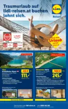 Lidl Lidl - ab 02.07.2026