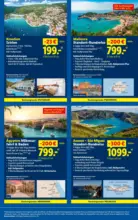 Lidl Lidl - ab 02.07.2026