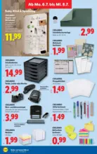 Lidl Lidl - ab 02.07.2026