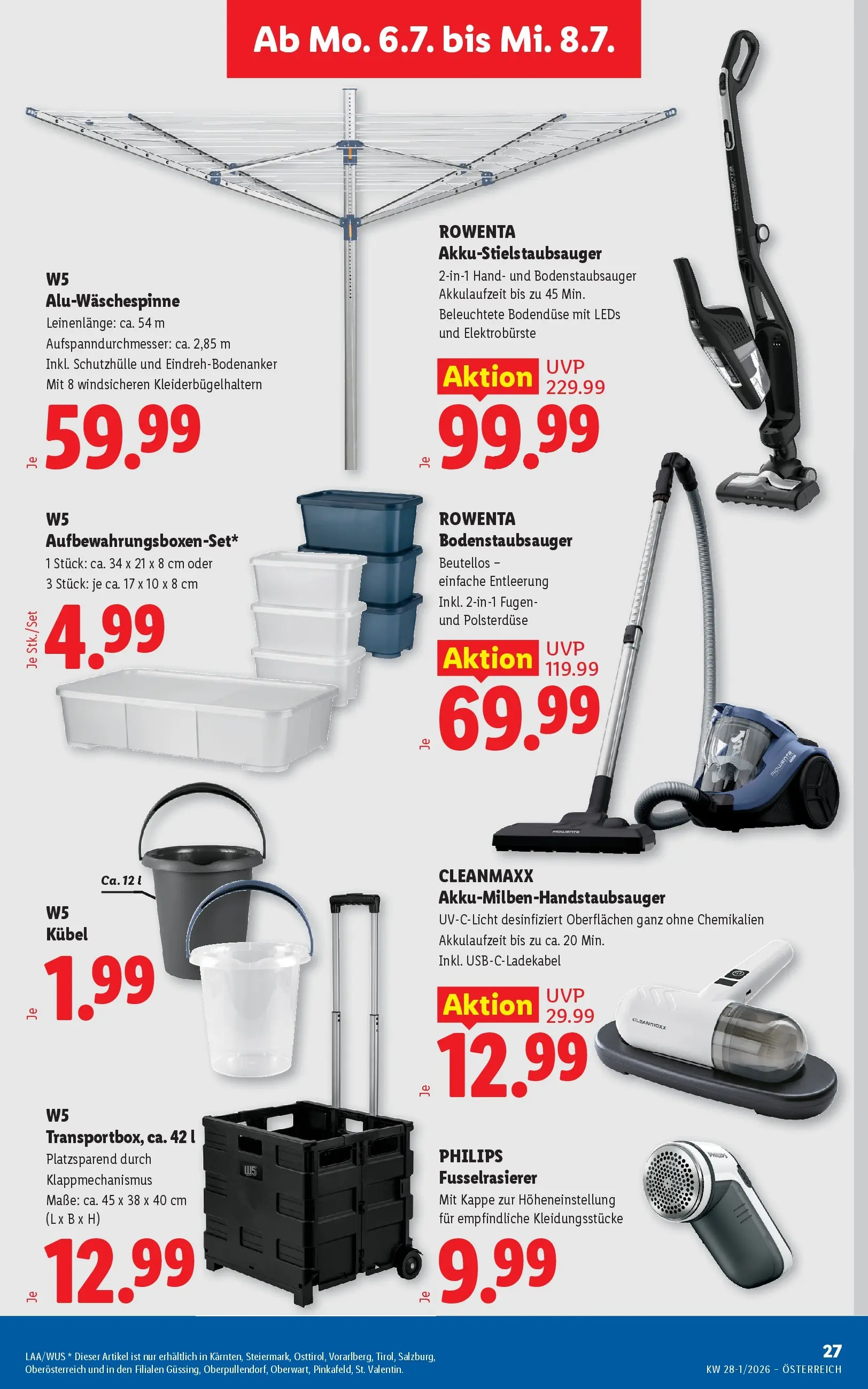 Lidl - Lidl ab 01.07.2026 - Angebote ab donnerstag | Seite: 34 | Produkte: Kappe