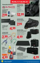 Lidl Lidl - ab 02.07.2026
