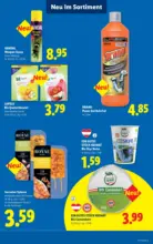 Lidl Lidl - ab 02.07.2026