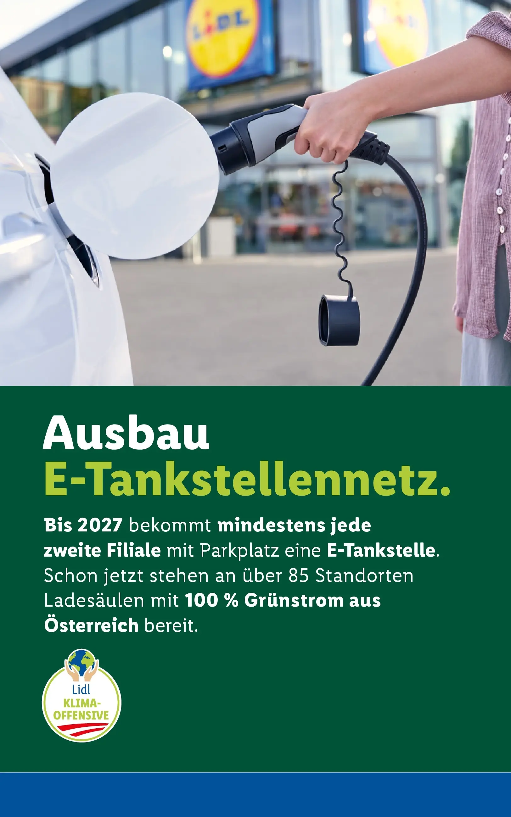 Lidl - Lidl ab 01.07.2026 - Angebote ab donnerstag | Seite: 52