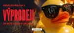 Cropp DŘ&Iacute;VĚJ&Scaron;&Iacute; PŘ&Iacute;STUP K V&Yacute;PRADEJK OD 24.6 &ndash; do 07.07.2026