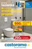 Castorama gazetka