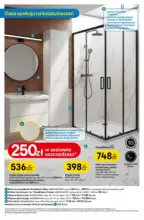 Castorama gazetka
