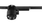 m&ouml;max Dornbirn - Ihr Trendm&ouml;belhaus in Dornbirn Deckenleuchte Duoline Radiator Schwarz max. 15 Watt Deckenlampe