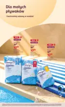 Rossmann gazetka