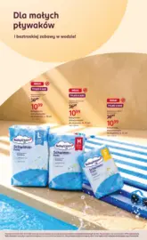 Rossmann gazetka