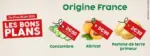 So.bio Nos Bons Plans de la semaine - au 28.06.2026