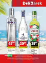 Świetna oferta dla wszystkich klient&oacute;w Delikatesy Centrum &ndash; do 08.07.2026