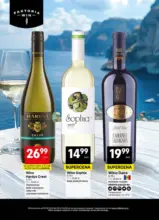 Świetna oferta dla wszystkich klient&oacute;w