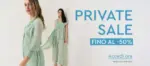 Camomilla Fino al -50% - al 31.07.2026