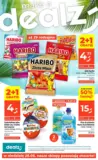 Dealz gazetka