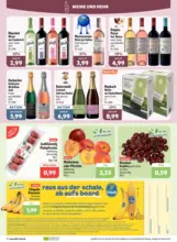 aktiv-irma Angebote 29.06.-03.07.2026