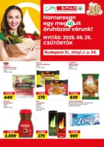 A legjobb aj&aacute;nlataink &Ouml;nnek