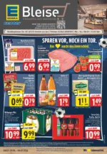 E center E center: Wochenangebote - bis 04.07.2026