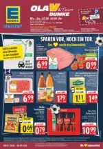 E center E center: Wochenangebote - bis 04.07.2026