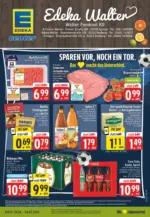 E center E center: Wochenangebote - bis 04.07.2026