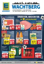 E center E center: Wochenangebote - bis 04.07.2026