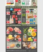 Marktkauf Marktkauf: Wochenangebote - bis 04.07.2026