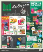 Marktkauf Marktkauf: Wochenangebote - bis 04.07.2026