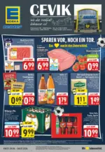 E center E center: Wochenangebote - bis 04.07.2026