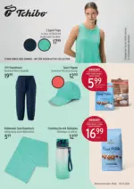EDEKA Holling EDEKA: Wochenangebote - ab 29.06.2026