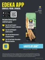 EDEKA Holling EDEKA: Wochenangebote - ab 29.06.2026