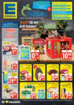 EDEKA EDEKA: Wochenangebote - bis 04.07.2026