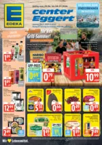 Marktkauf Marktkauf: Wochenangebote - bis 04.07.2026