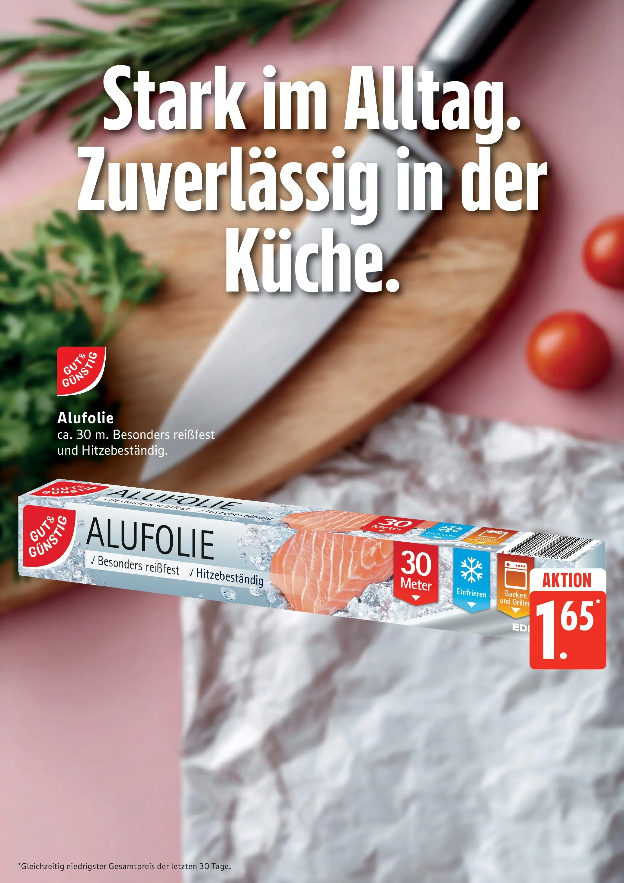 Edeka - EDEKA: Wochenangebote (ab 28.06.2026) » Angebote Online | Seite: 25 | Produkte: Griller