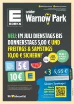 Marktkauf Marktkauf: Wochenangebote - bis 04.07.2026