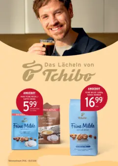 Edeka - EDEKA: Wochenangebote ab 28.06.2026 gültig