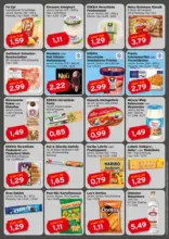 EDEKA: Wochenangebote